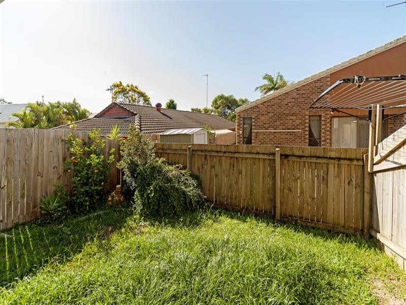 10/139 Cotlew Street, Ashmore QLD 4214