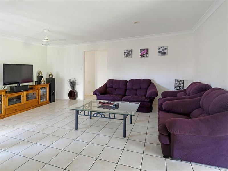 7 Dickinson Street, Upper Coomera QLD 4209