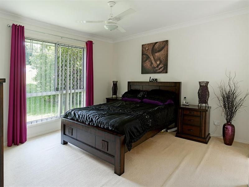 7 Dickinson Street, Upper Coomera QLD 4209