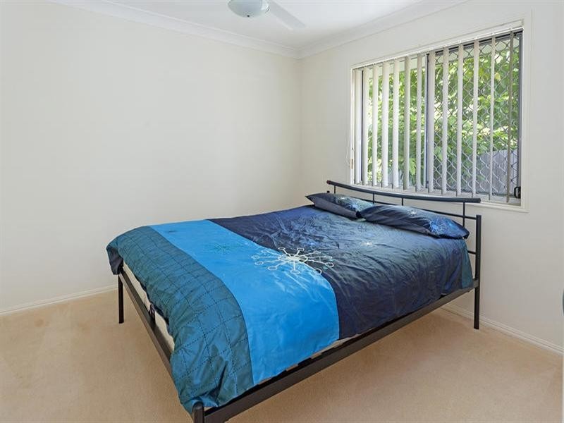 7 Dickinson Street, Upper Coomera QLD 4209