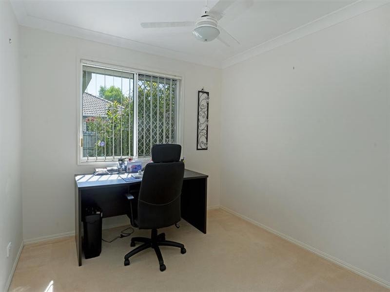 7 Dickinson Street, Upper Coomera QLD 4209