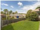7 Dickinson Street, Upper Coomera QLD 4209