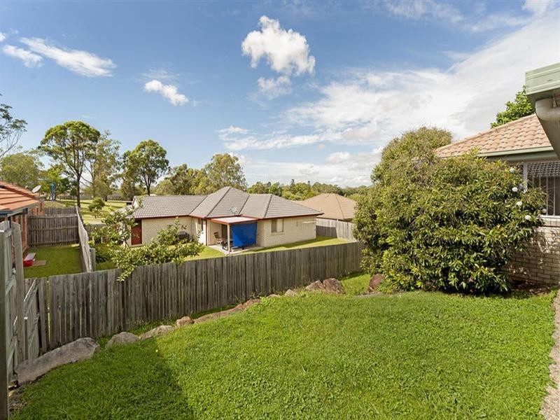 7 Dickinson Street, Upper Coomera QLD 4209