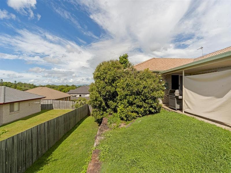 7 Dickinson Street, Upper Coomera QLD 4209