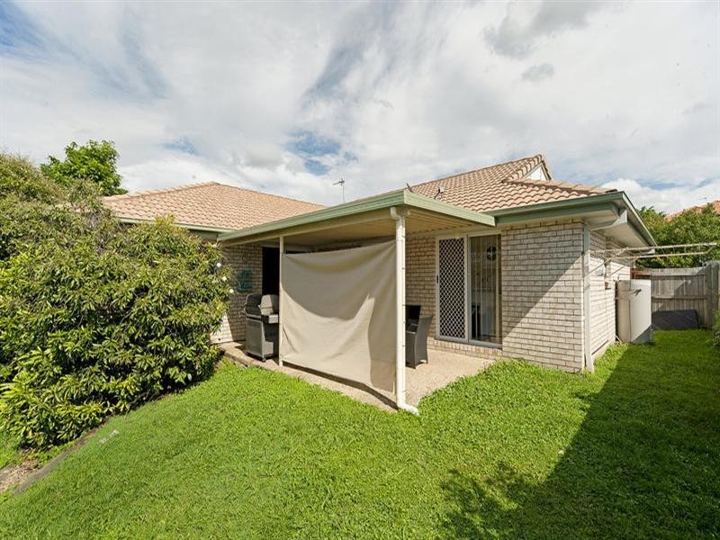 7 Dickinson Street, Upper Coomera QLD 4209