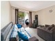 35 Palm Avenue, Surfers Paradise QLD 4217