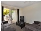 35 Palm Avenue, Surfers Paradise QLD 4217