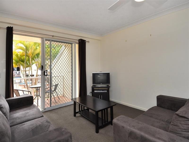 35 Palm Avenue, Surfers Paradise QLD 4217