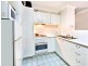 35 Palm Avenue, Surfers Paradise QLD 4217