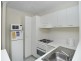 35 Palm Avenue, Surfers Paradise QLD 4217