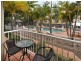 35 Palm Avenue, Surfers Paradise QLD 4217