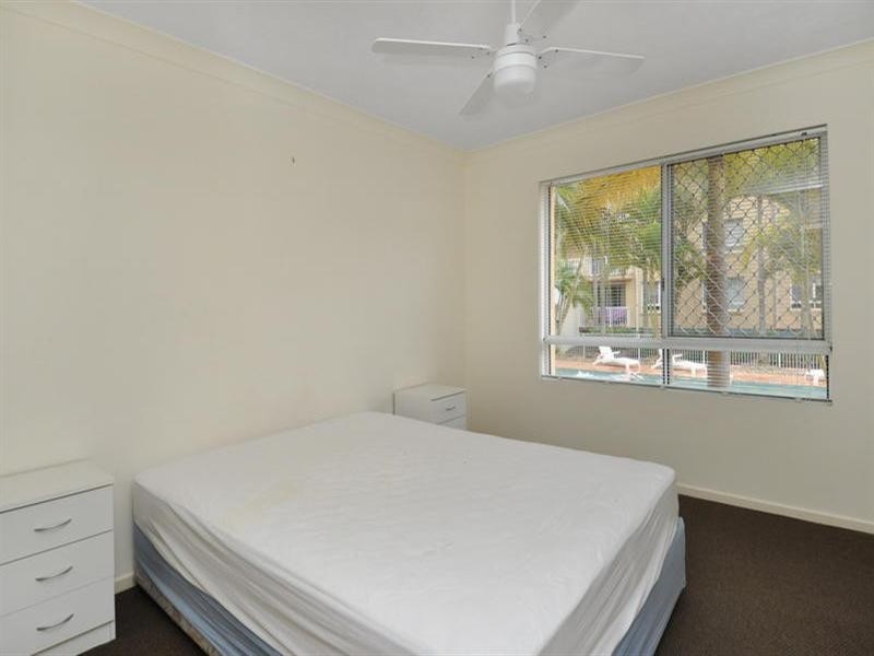 35 Palm Avenue, Surfers Paradise QLD 4217