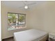35 Palm Avenue, Surfers Paradise QLD 4217