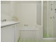 35 Palm Avenue, Surfers Paradise QLD 4217