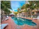 35 Palm Avenue, Surfers Paradise QLD 4217