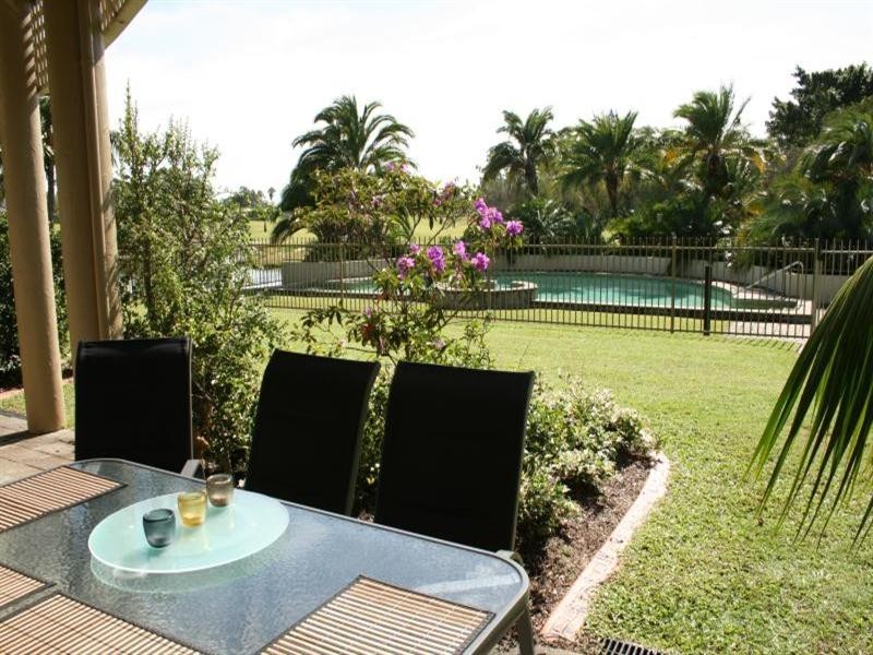 4927 The Parkway, Sanctuary Cove QLD 4212