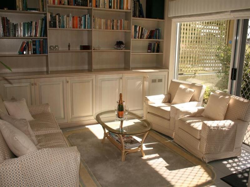 4927 The Parkway, Sanctuary Cove QLD 4212