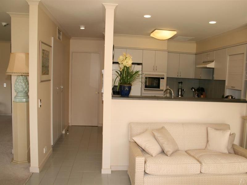 4927 The Parkway, Sanctuary Cove QLD 4212