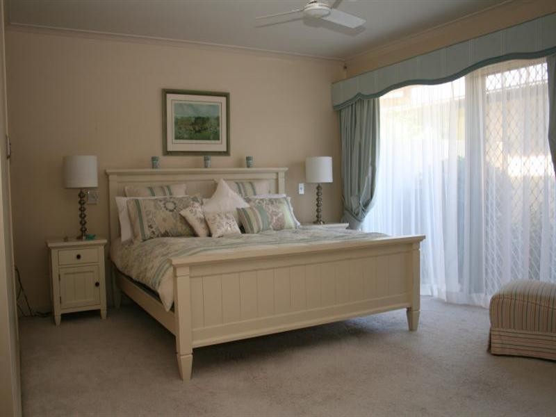 4927 The Parkway, Sanctuary Cove QLD 4212