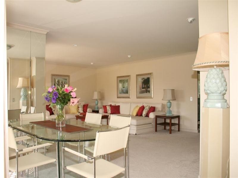 4927 The Parkway, Sanctuary Cove QLD 4212