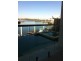 34 Knightsbridge Parade West, Sovereign Islands QLD 4216
