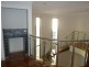 34 Knightsbridge Parade West, Sovereign Islands QLD 4216