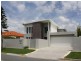 74 Gibraltar Drive, Isle Of Capri QLD 4217