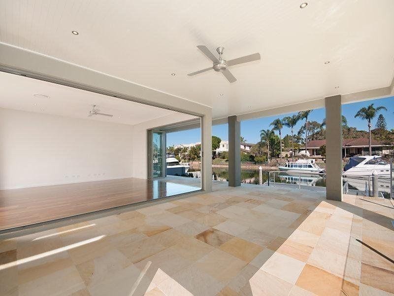 74 Gibraltar Drive, Isle Of Capri QLD 4217