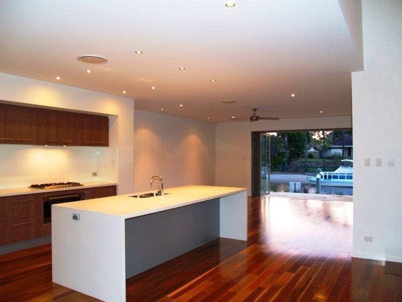 74 Gibraltar Drive, Isle Of Capri QLD 4217