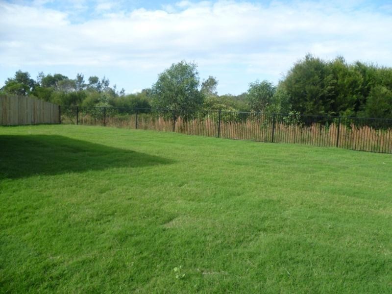 17 Grice Crescent, Ningi QLD 4511