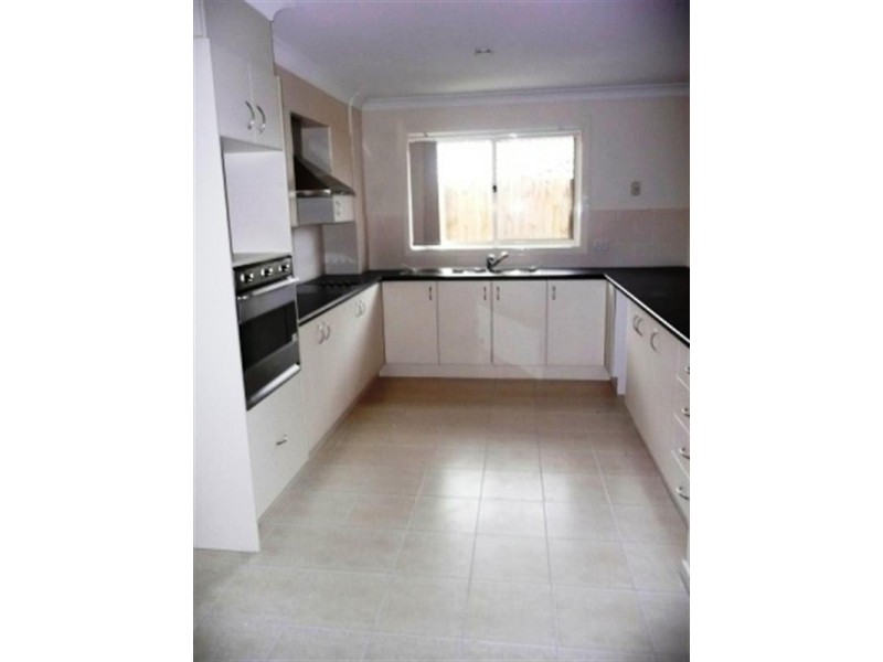 25 Moorhen Street, Coomera QLD 4209