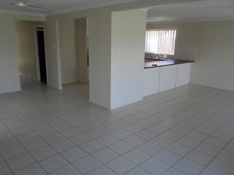 25 Moorhen Street, Coomera QLD 4209