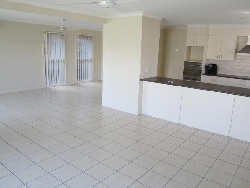 25 Moorhen Street, Coomera QLD 4209