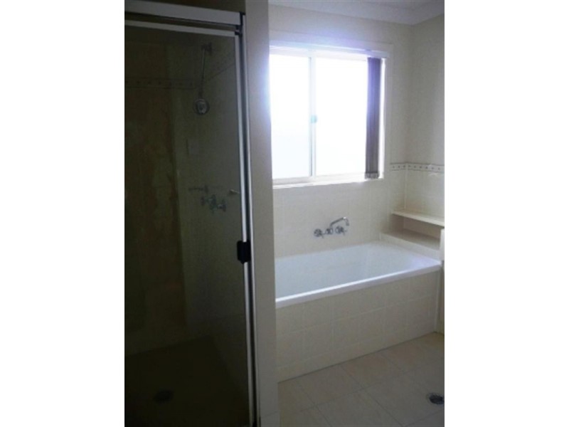 25 Moorhen Street, Coomera QLD 4209