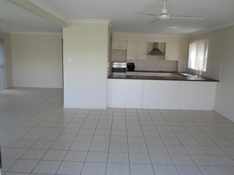 25 Moorhen Street, Coomera QLD 4209