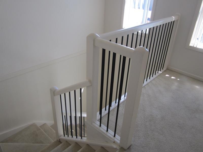 25 Moorhen Street, Coomera QLD 4209