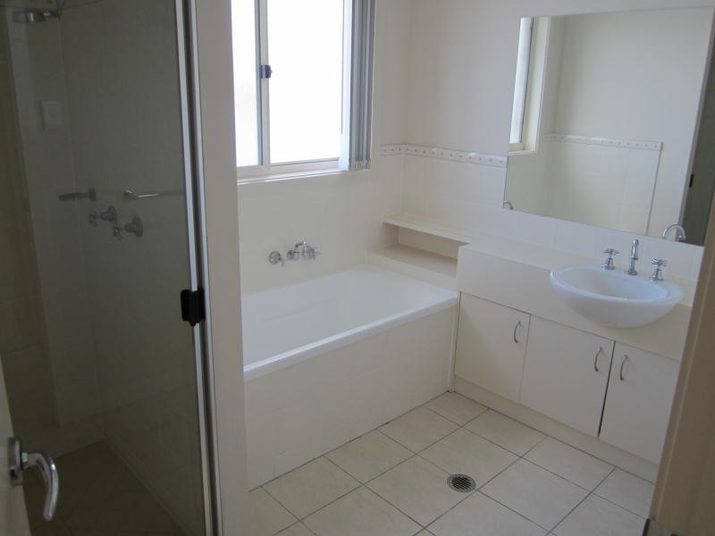 25 Moorhen Street, Coomera QLD 4209