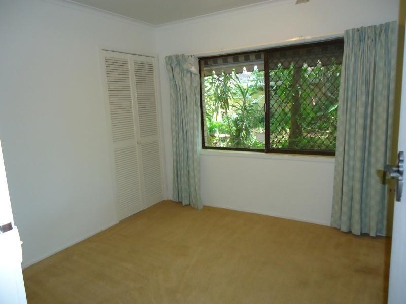 3 Mentone Avenue, Bundall QLD 4217