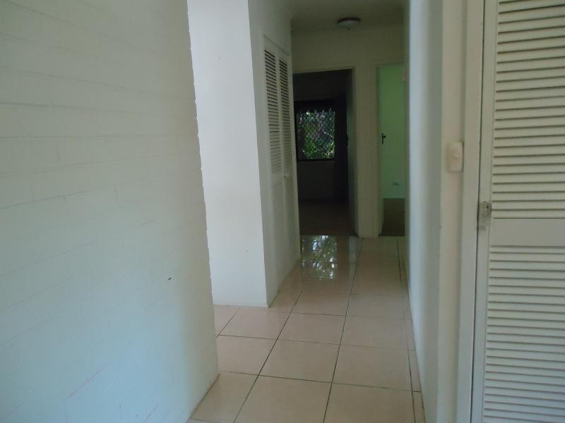 3 Mentone Avenue, Bundall QLD 4217