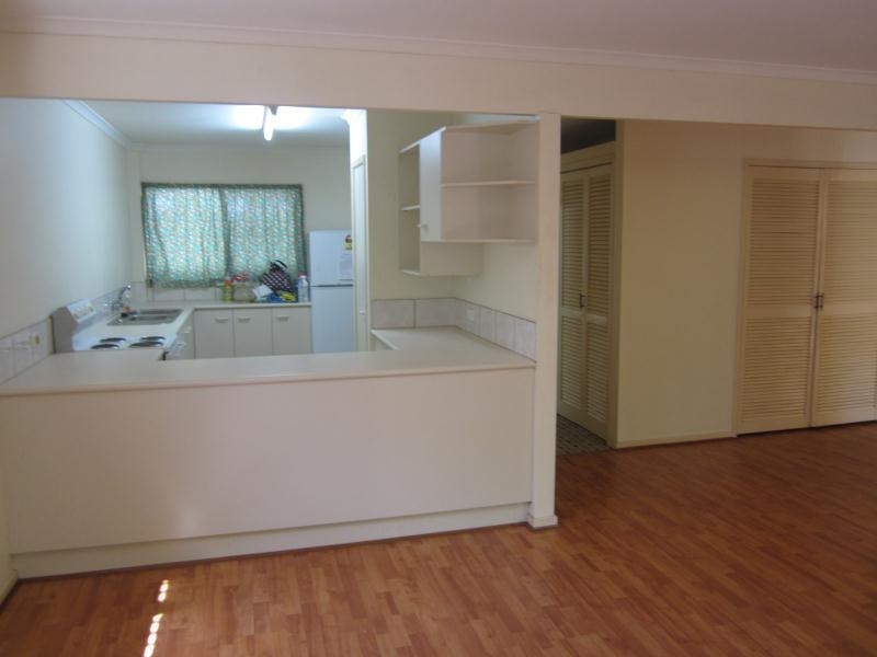 1/28A Marine Parade, Southport QLD 4215