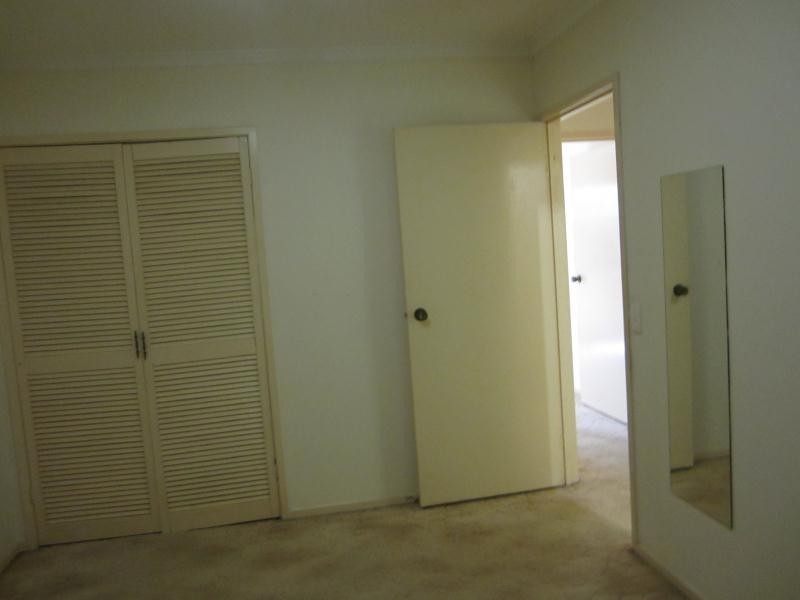 1/28A Marine Parade, Southport QLD 4215