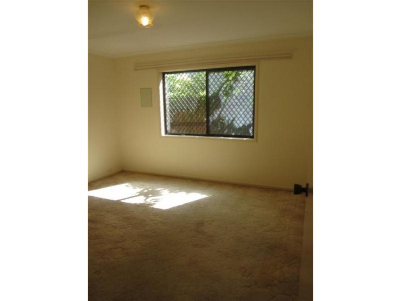 1/28A Marine Parade, Southport QLD 4215