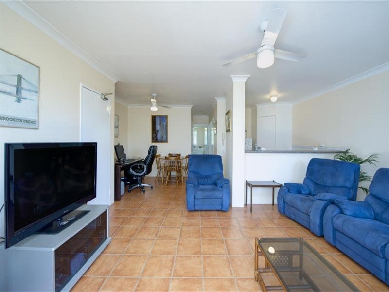 19 Monaco Street – Villas Sienna, Surfers Paradise QLD 4217