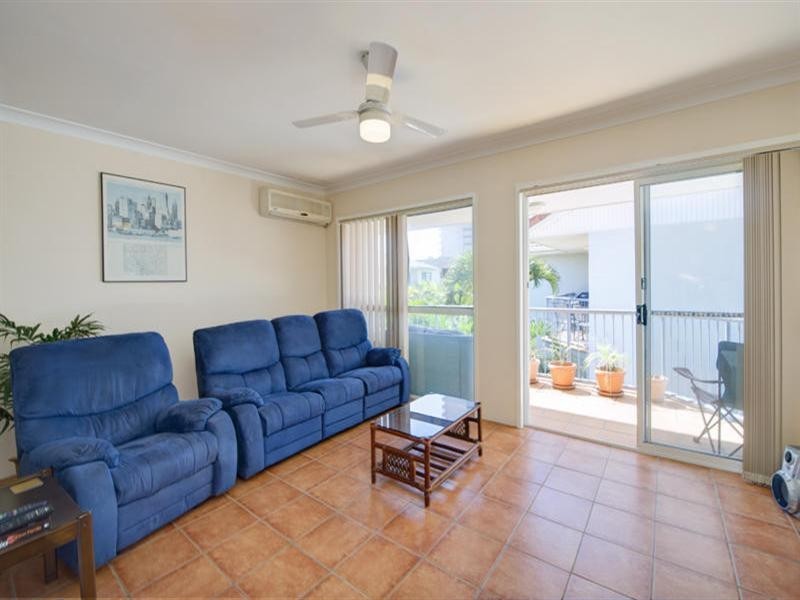19 Monaco Street – Villas Sienna, Surfers Paradise QLD 4217