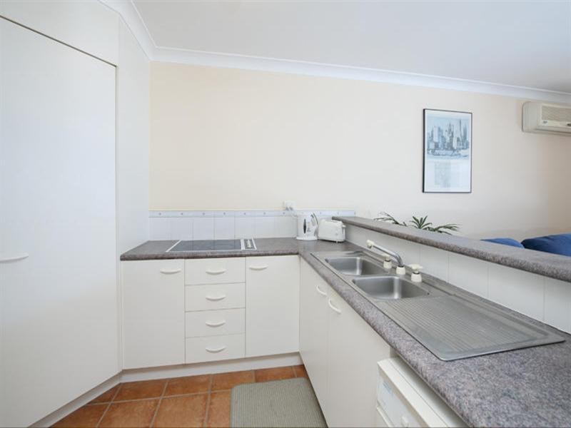 19 Monaco Street – Villas Sienna, Surfers Paradise QLD 4217