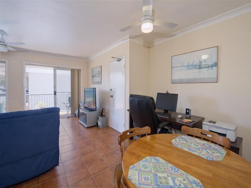 19 Monaco Street – Villas Sienna, Surfers Paradise QLD 4217