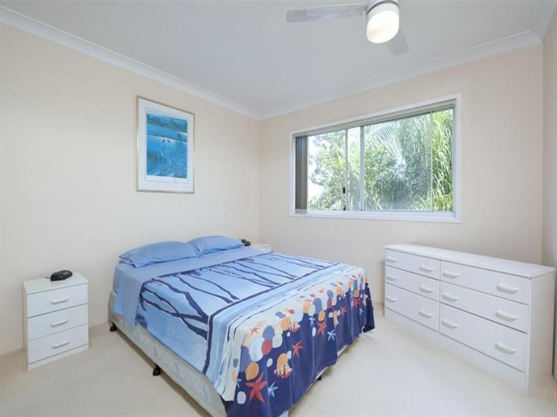 19 Monaco Street – Villas Sienna, Surfers Paradise QLD 4217