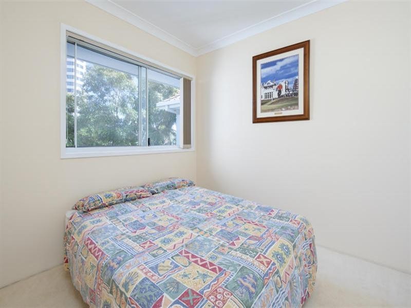 19 Monaco Street – Villas Sienna, Surfers Paradise QLD 4217