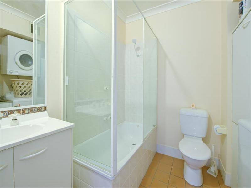 19 Monaco Street – Villas Sienna, Surfers Paradise QLD 4217