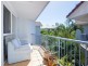 19 Monaco Street – Villas Sienna, Surfers Paradise QLD 4217